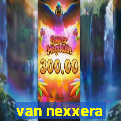 van nexxera